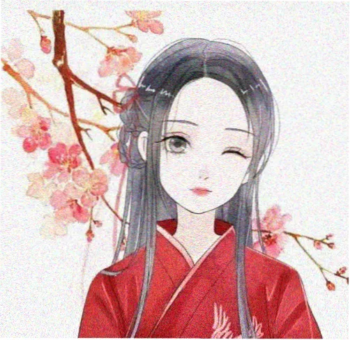 用户何知远头像